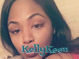 Kelly_Keen