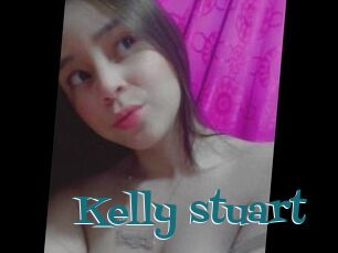 Kelly_stuart