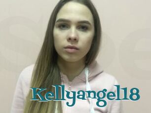 Kellyangel18