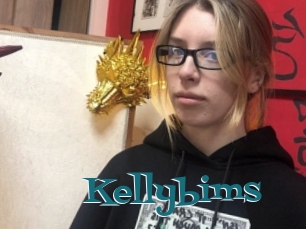 Kellybims