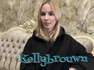 Kellybrouwn