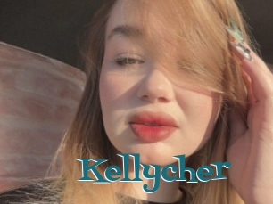 Kellycher