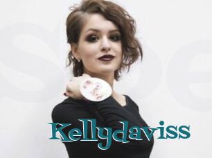 Kellydaviss