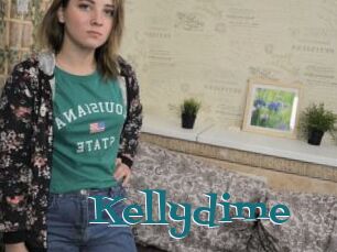 Kellydime