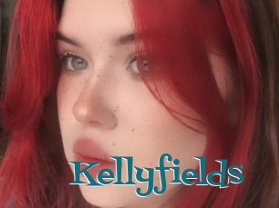 Kellyfields