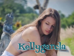 Kellygarcla