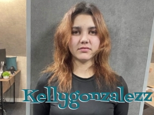 Kellygonzalezz