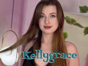Kellygrace