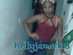 Kellyjanert18