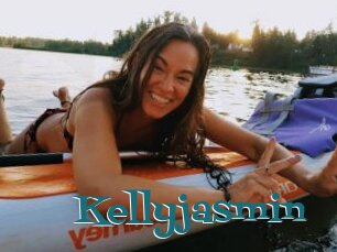 Kellyjasmin