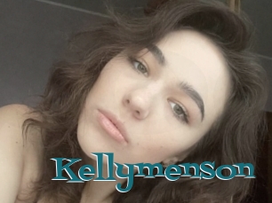 Kellymenson