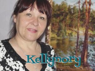 Kellynory