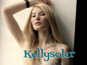 Kellysolar