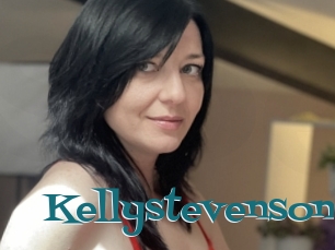 Kellystevenson