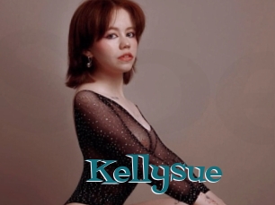 Kellysue