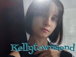 Kellytownsend