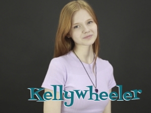 Kellywheeler