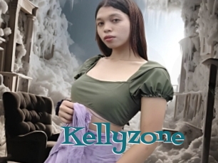 Kellyzone