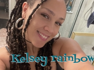 Kelsey_rainbow