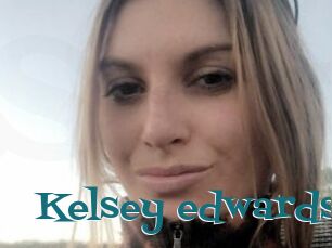 Kelsey_edwards
