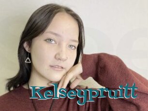 Kelseypruitt