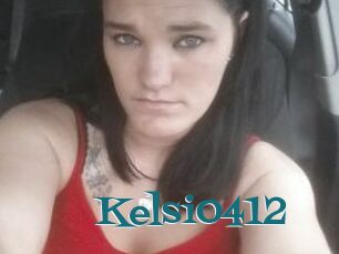 Kelsi0412