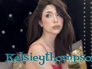 Kelsieythompson