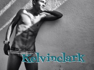 Kelvinclark