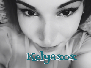 Kelyaxox