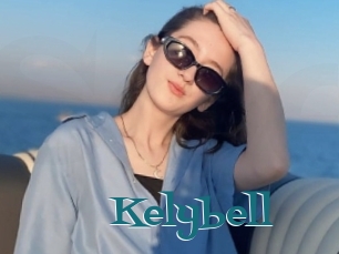 Kelybell