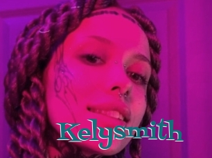 Kelysmith