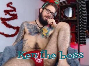Ken_the_boss