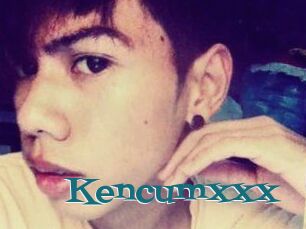 Kencumxxx