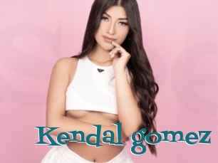 Kendal_gomez