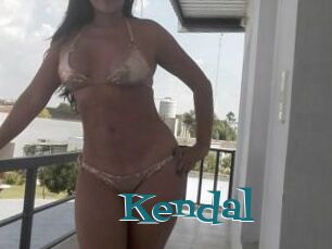 Kendal