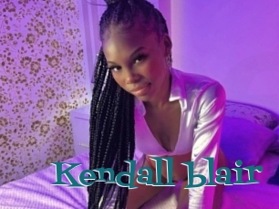 Kendall_blair