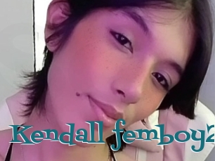 Kendall_femboy21