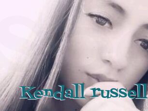 Kendall_russell