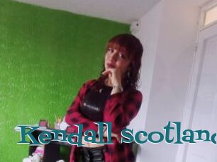 Kendall_scotland