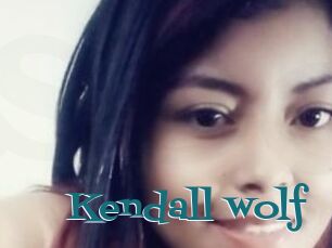Kendall_wolf