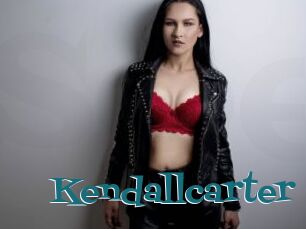 Kendallcarter