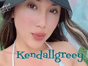 Kendallgreey