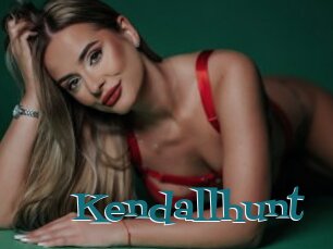 Kendallhunt