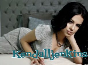 Kendalljenkins