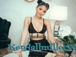 Kendallmiller29