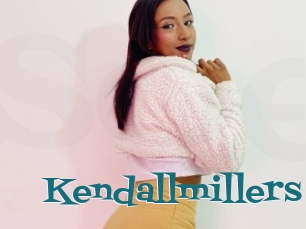 Kendallmillers