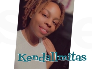 Kendallmitas