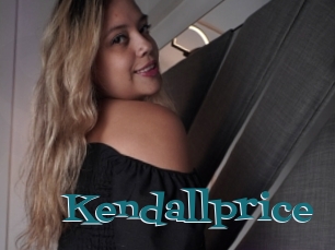 Kendallprice
