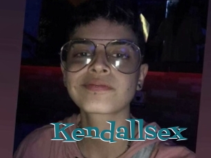 Kendallsex