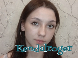 Kendalroger